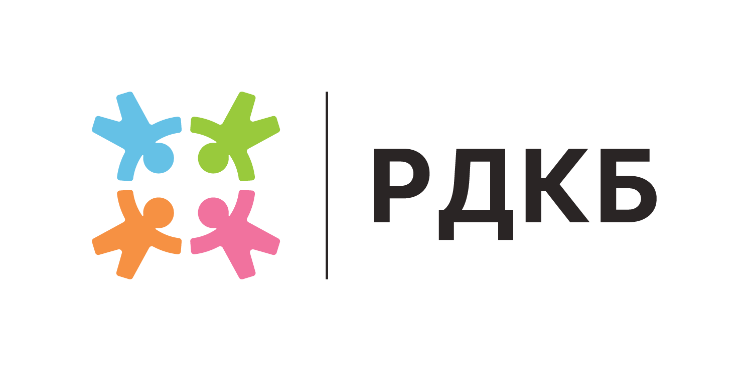ФГБУ РДКБ