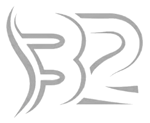 Клуб «32»