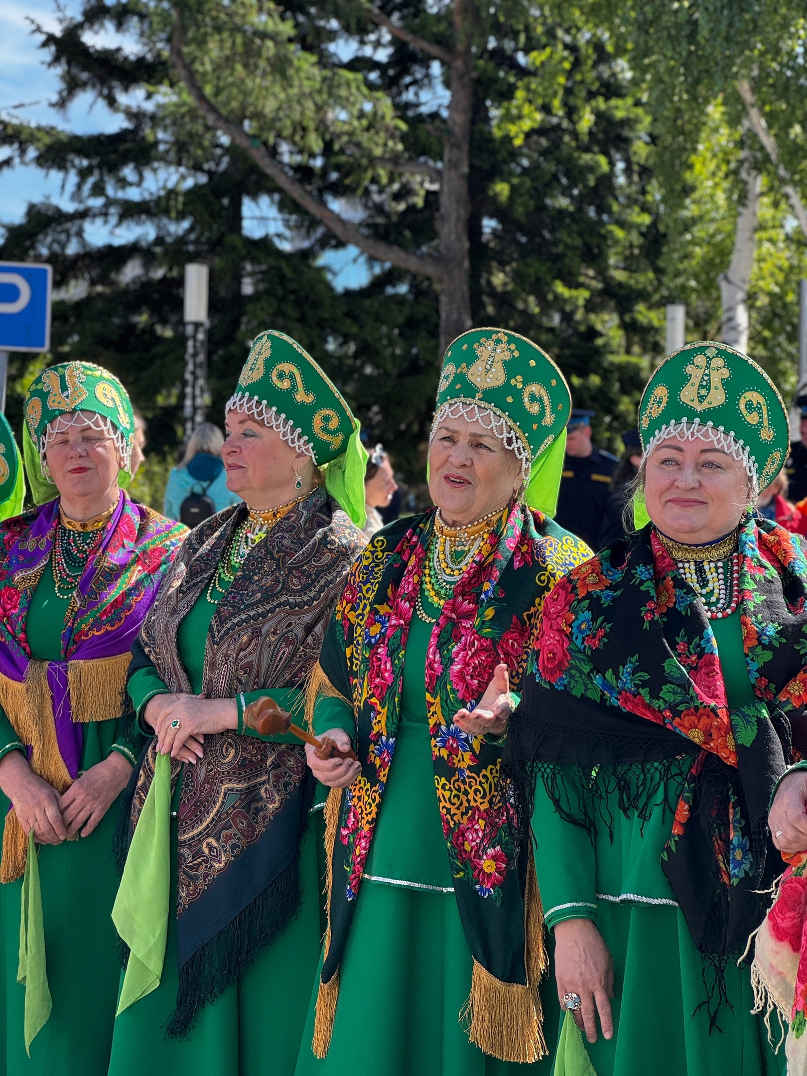 Иркутск 
