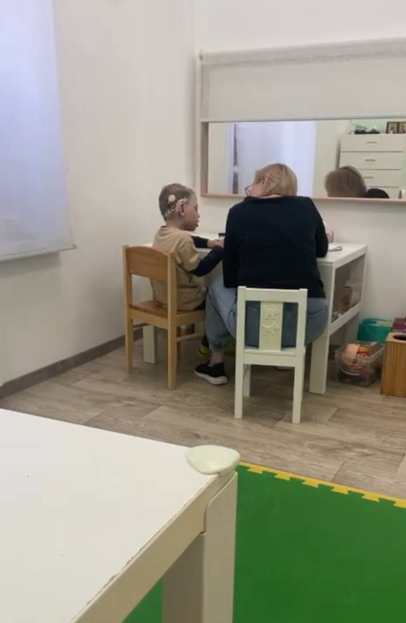Дудин 
