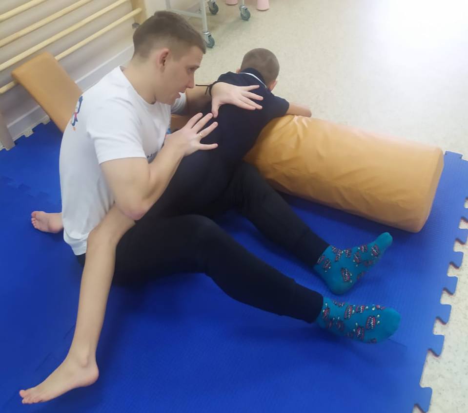 Жулин 