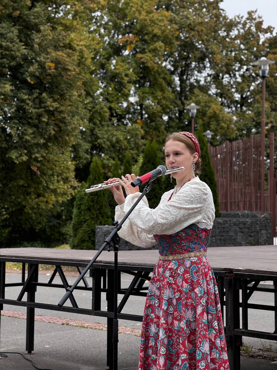 Рязань 