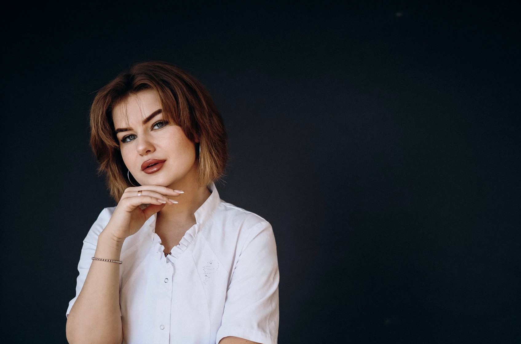 Маргарита Павловна Романова – эксперт в области физической реабилитации и член экспертного совета фонда «Благодействие» Маргарита Романова