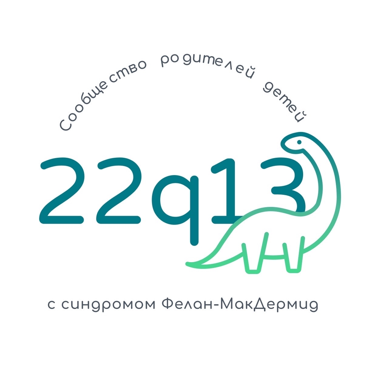 МОО "ФМД-Сообщество"