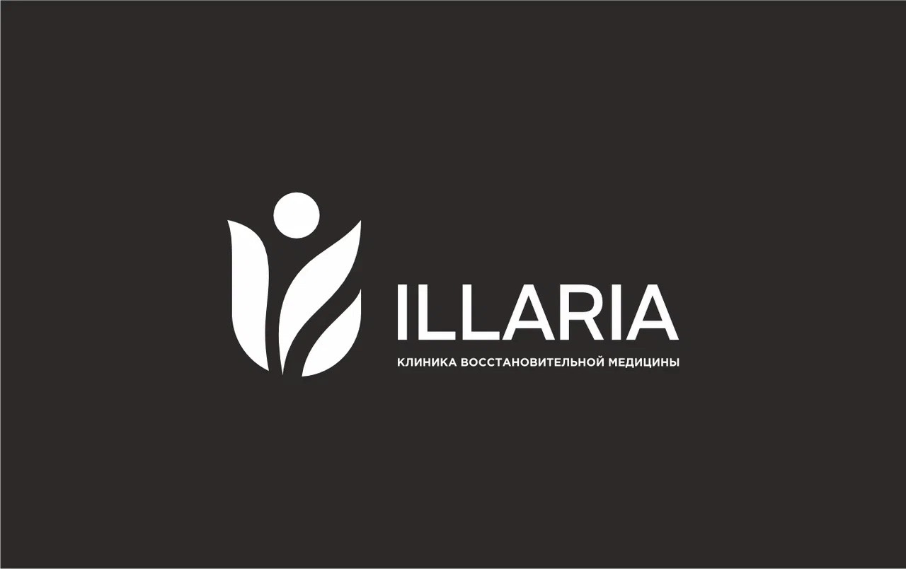 Медицинский центр "ILLARIA"