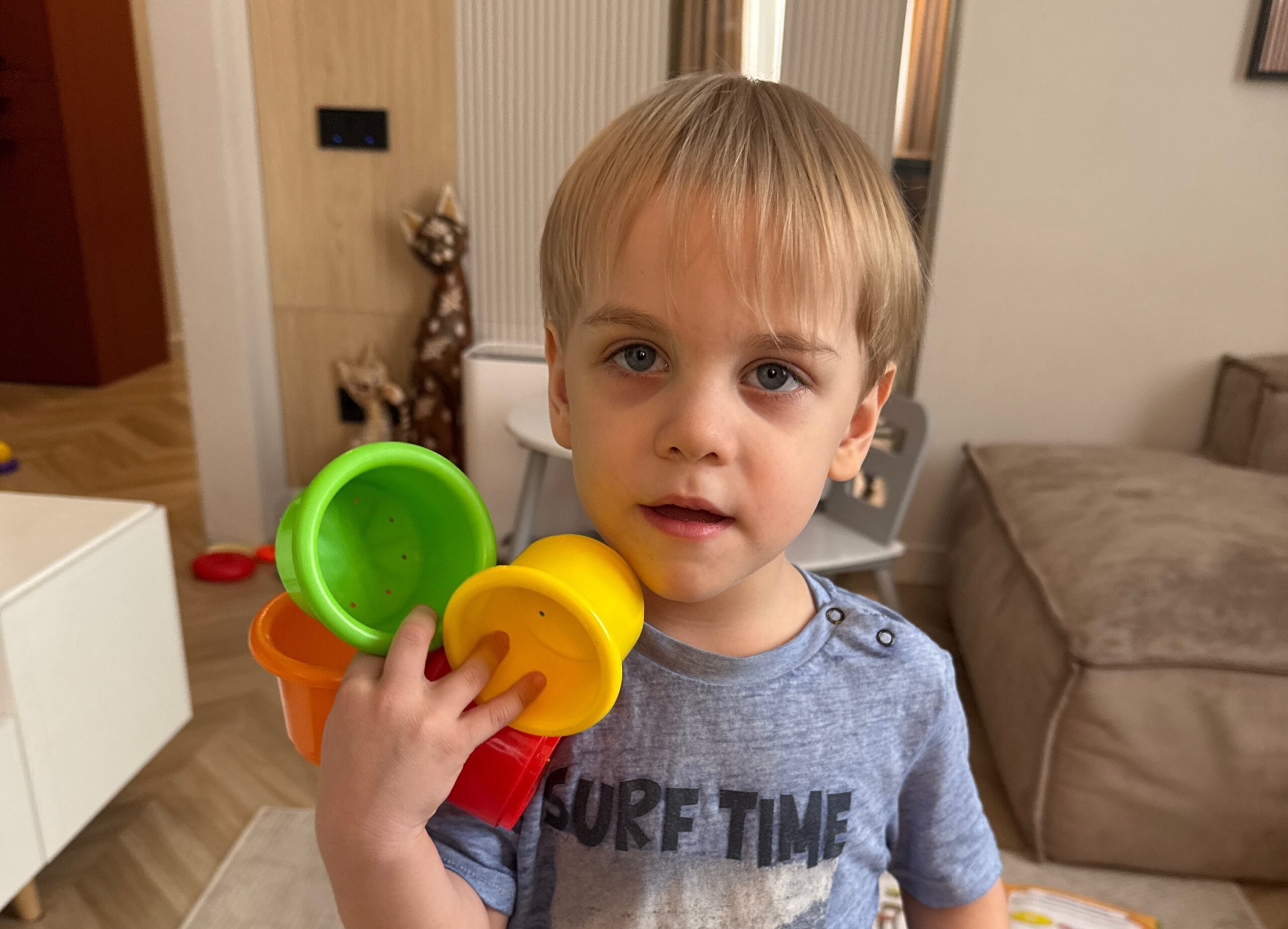 Два сердечка — одна история надежды братьев Куяковых